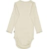 9106f-007 - 3129 eggshell  - Extra 1