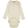 9106f-007 - 3129 eggshell  - Extra 2