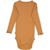 9106f-007 - 3351 sandstone - Extra 1