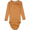 9106f-007 - 3351 sandstone - Extra 2