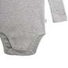 9107b-007 - 0224 melange grey  - Extra 2