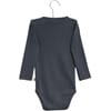 9107b-007 - 1292 greyblue  - Extra 1