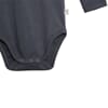 9107b-007 - 1292 greyblue  - Extra 2