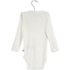 9107b-007 - 3182 ivory  - Extra 1