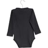 9107c-007 - 1378 midnight blue - Extra 1