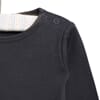 9107c-007 - 1378 midnight blue - Extra 2