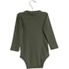 9107c-007 - 4065 ivy - Extra 1