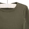 9107c-007 - 4065 ivy - Extra 2