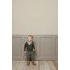 9107c-007 - 4065 ivy - Extra 3