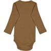 9107f-008 - 3002 hazel - Extra 1