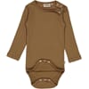 9107f-008 - 3002 hazel - Extra 2