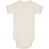 9118f-010 - 3129 eggshell  - Extra 1