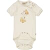 9118f-010 - 3129 eggshell  - Extra 2