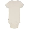 9122f-001 - 3129 eggshell  - Extra 1