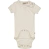 9122f-001 - 3129 eggshell  - Extra 2