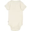 9122h-001 - 3129 eggshell  - Extra 1