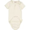 9122h-001 - 3129 eggshell  - Extra 2