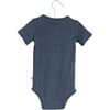 9125b-020 - 1324 indigo  - Extra 1