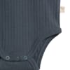 9125b-020 - 1324 indigo  - Extra 2