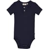 Body Placket SS marina - Wheat