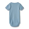 9125j-008 GOTS -  Body S-S Magnus - 1043 blue - Extra 1