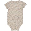 9127d-186 - 9052 dusty dove flowers - Extra 1