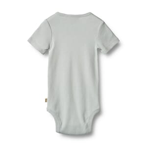 9129-007-1560_Rel 9129-007 - Rib Body S-S Timo - 1560 soft blue - Extra 1.jpg