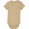 9129f-007 - 5410 dark oat melange - Extra 1