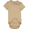 9129f-007 - 5410 dark oat melange - Extra 2