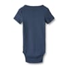 9129j-007 -  Rib Body S-S Timo - 1042 blue waves - Extra 4