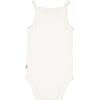 9130d-010 - 3182 ivory  - Extra 1