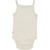 9130f-010 - 3129 eggshell  - Extra 1