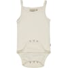 9130f-010 - 3129 eggshell  - Extra 2