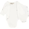 9135d-001 - 3182 ivory  - Extra 2