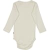 9137f-010 - 3129 eggshell  - Extra 1