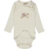 9137f-010 - 3129 eggshell  - Extra 2