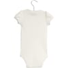 9142b-804 - 3182 ivory  - Extra 1