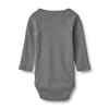 9143k-010 GOTS -   Body L-S Leo - 1201 stormy blue - Extra 2