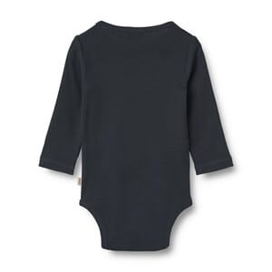 9144-010-1432_Rel 9144k-010 GOTS -   Body L-S Dion - 1432 navy - Extra 2.jpg