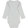 9168h-010 - 2251 highrise - Extra 1