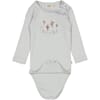 9168h-010 - 2251 highrise - Extra 2