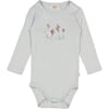 Body Kites highrise - Wheat