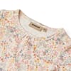 9174-130-GOTS - Body L-S Elmine - 9418 bright flowers - Extra 2