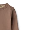 9186-006-GOTS - 9573 toffee brown - Extra 3