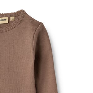 9186-006-9573_Rel 9186-006-GOTS - 9573 toffee brown - Extra 3.jpg