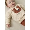 Lookbook_baby0270