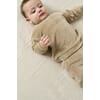 Lookbook_baby0830