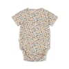 KS100139 - BIBI FLEUR - Extra 2
