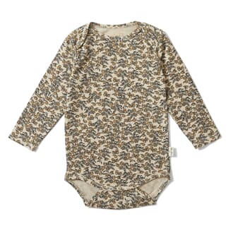 Body orangery beige - Konges Sløjd