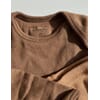 KS1820 - WALNUT - Main